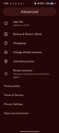 Screenshot_2026-08-22-11-00-29-01_a4824db61f40c53807964ea8b14c92fe.jpg