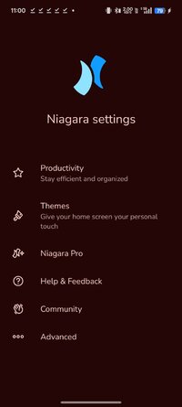 Screenshot_2026-08-22-11-00-23-70_a4824db61f40c53807964ea8b14c92fe.jpg