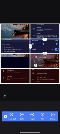 Screenshot_2026-08-22-11-03-26-98_ea44fb1caa4f2d77669d857426853335.jpg