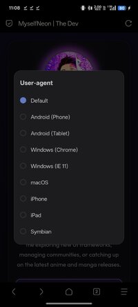 Screenshot_2026-08-22-11-08-51-71_a252b927494330cdc2c8ba3b3f952e5e.jpg