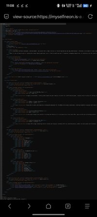 Screenshot_2026-08-22-11-08-25-65_a252b927494330cdc2c8ba3b3f952e5e.jpg
