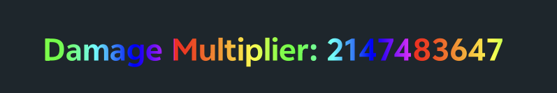 Screenshot_2026_0822_143024_com.gryphline.endfield.gp.png