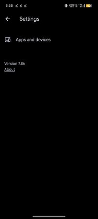 Screenshot_2026-08-22-15-56-03-88_fa5a24dd7cafd05aa08e8ce612412998.jpg
