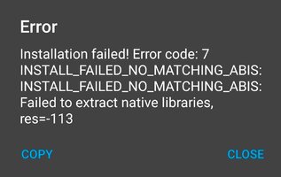 Screenshot_20260822_084931_Apktool M.jpg