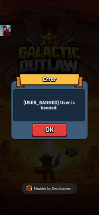 Screenshot_20260822_083825_Galactic Outlaw.png