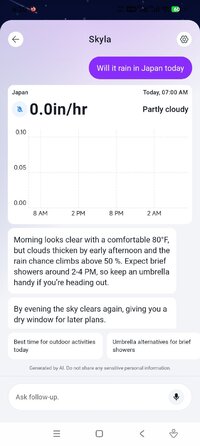 Screenshot_2026-08-23-06-20-12-540_com.handmark.expressweather.jpg