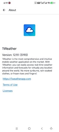 Screenshot_2026-08-23-06-19-28-602_com.handmark.expressweather.jpg