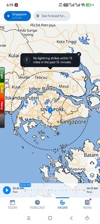 Screenshot_2026-08-23-06-19-04-832_com.handmark.expressweather.jpg