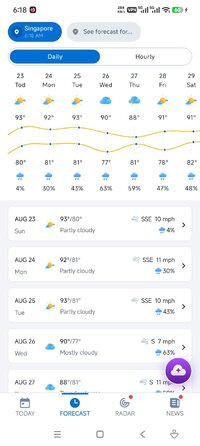 Screenshot_2026-08-23-06-18-49-862_com.handmark.expressweather.jpg