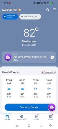 Screenshot_2026-08-23-06-18-46-147_com.handmark.expressweather.jpg