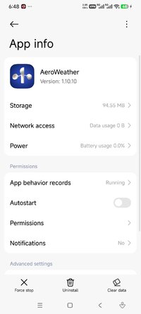 Screenshot_2026-08-23-06-48-28-147_com.miui.securitycenter.jpg