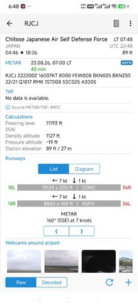 Screenshot_2026-08-23-06-48-21-786_com.lakehorn.android.aeroweather.jpg