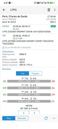 Screenshot_2026-08-23-06-47-01-665_com.lakehorn.android.aeroweather.jpg
