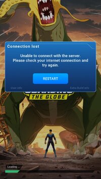 Screenshot_20260823_005136_Invincible.jpg