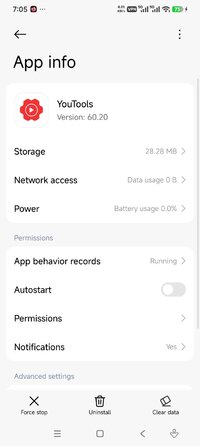 Screenshot_2026-08-23-07-05-31-934_com.miui.securitycenter.jpg