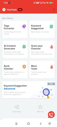 Screenshot_2026-08-23-07-02-46-861_com.youtools.seo.jpg