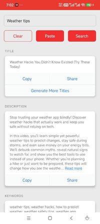 Screenshot_2026-08-23-07-02-28-244_com.youtools.seo.jpg