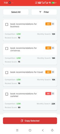 Screenshot_2026-08-23-07-01-22-411_com.youtools.seo.jpg