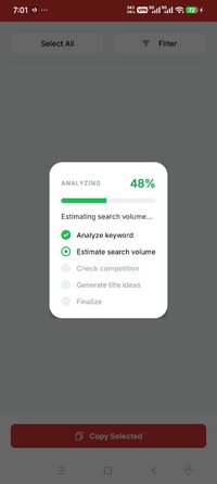 Screenshot_2026-08-23-07-01-09-334_com.youtools.seo.jpg