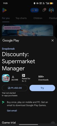 Screenshot_2026-08-22-23-25-45-91_b5a5c5cb02ca09c784c5d88160e2ec24.jpg