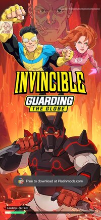 Screenshot_20260823_110539_Invincible.jpg
