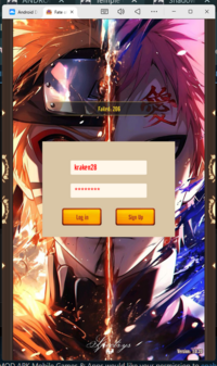 Screenshot 2026-08-23 130800.png