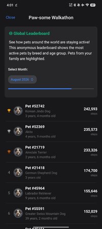 Screenshot_2026-08-23-16-01-48-778_app.dognote.jpg