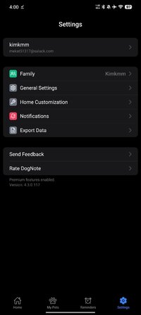 Screenshot_2026-08-23-16-00-51-213_app.dognote.jpg