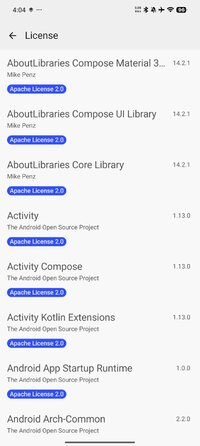 Screenshot_2026-08-23-16-04-29-757_com.andcreate.app.internetspeedmonitor.jpg