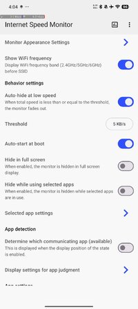 Screenshot_2026-08-23-16-04-13-190_com.andcreate.app.internetspeedmonitor.jpg