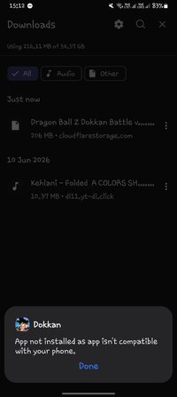Screenshot_20260823_151220_Package installer.jpg