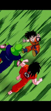 Screenshot_2026-08-23-15-58-05-082_com.bandainamcogames.dbzdokkanww.jpg