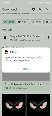 Screenshot_20260823-165437.jpg