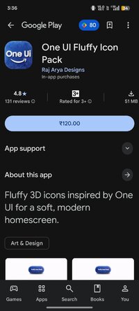 Screenshot_2026-08-23-15-36-16-34_b5a5c5cb02ca09c784c5d88160e2ec24.jpg