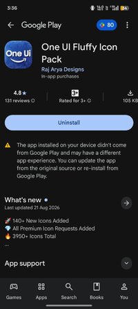 Screenshot_2026-08-23-15-36-10-74_b5a5c5cb02ca09c784c5d88160e2ec24.jpg