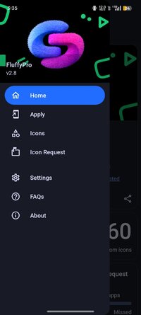 Screenshot_2026-08-23-15-35-22-62_7f0e39379c5e993cad8deae1230633f0.jpg