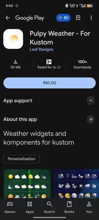 Screenshot_2026-08-23-15-40-45-75_b5a5c5cb02ca09c784c5d88160e2ec24.jpg