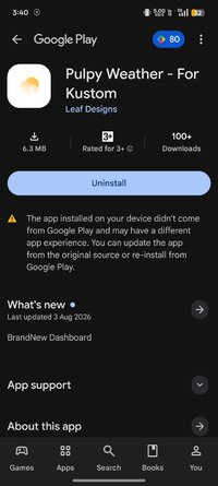 Screenshot_2026-08-23-15-40-42-36_b5a5c5cb02ca09c784c5d88160e2ec24.jpg
