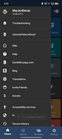 Screenshot_2026-08-23-15-52-29-22_2e840d222d67ef3caca3a1c67d71d48f.jpg