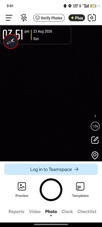 Screenshot_2026-08-23-15-51-59-17_f73a66519ca0ce78876259d96daf631b.jpg