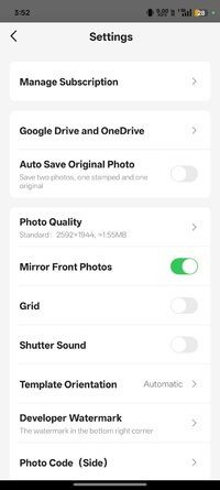 Screenshot_2026-08-23-15-52-12-62_f73a66519ca0ce78876259d96daf631b.jpg