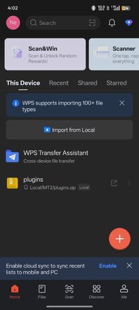 Screenshot_2026-08-23-16-02-38-72_c37d74246d9c81aa0bb824b57eaf7062.jpg