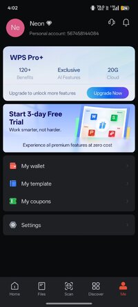 Screenshot_2026-08-23-16-02-34-02_c37d74246d9c81aa0bb824b57eaf7062.jpg