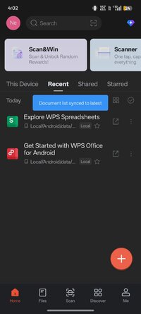 Screenshot_2026-08-23-16-02-28-29_c37d74246d9c81aa0bb824b57eaf7062.jpg
