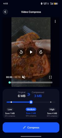 Screenshot_2026-08-23-16-03-41-91_3c5c0ad02aff4b1f4598ffdfd30b6999.jpg