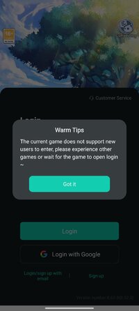 Screenshot_2026-08-23-18-00-13-484_com.roapk.x7sy.jpg