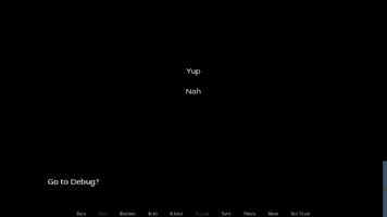 Screenshot_20260823-171124.png