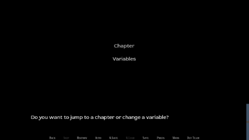 Screenshot_20260823-171135.png