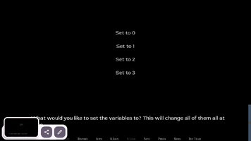 Screenshot_20260823-171139.png