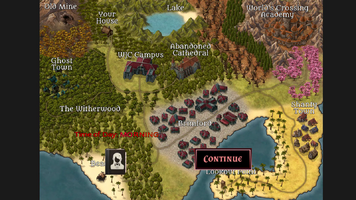 Screenshot_20260823-171148.png